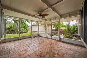 2317 Champion Dr, Pearland, TX 77581 - Photo 28