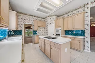 2317 Champion Dr, Pearland, TX 77581 - Photo 16