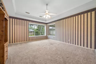 2317 Champion Drive, Pearland, TX 77581 - Photo 18
