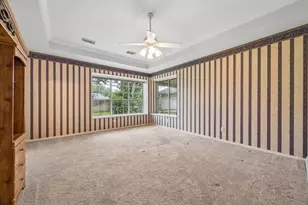 2317 Champion Dr, Pearland, TX 77581 - Photo 18