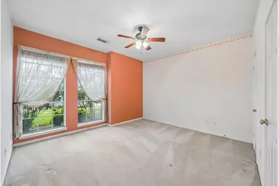2317 Champion Drive, Pearland, TX 77581 - Photo 24