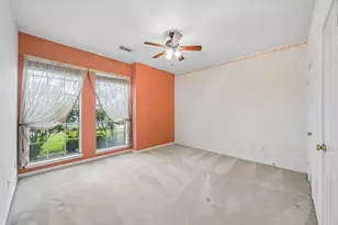 2317 Champion Dr, Pearland, TX 77581 - Photo 24
