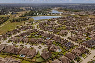 1403 Ashen Flock Ct, Katy, TX 77494 - Photo 30
