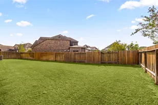 1403 Ashen Flock Ct, Katy, TX 77494 - Photo 28