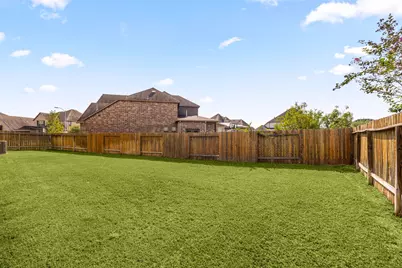 1403 Ashen Flock Court, Katy, TX 77494 - Photo 28