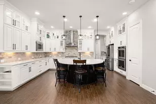 1403 Ashen Flock Ct, Katy, TX 77494 - Photo 2