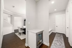 1403 Ashen Flock Ct, Katy, TX 77494 - Photo 10