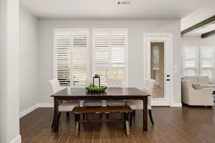 1403 Ashen Flock Ct, Katy, TX 77494 - Photo 6