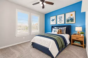 1403 Ashen Flock Ct, Katy, TX 77494 - Photo 24