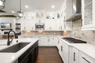 1403 Ashen Flock Ct, Katy, TX 77494 - Photo 4