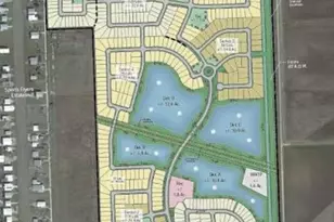 313 Stone Placa Trl, Brookshire, TX 77423 - Photo 32