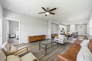 313 Stone Placa Trl, Brookshire, TX 77423 - Photo 6