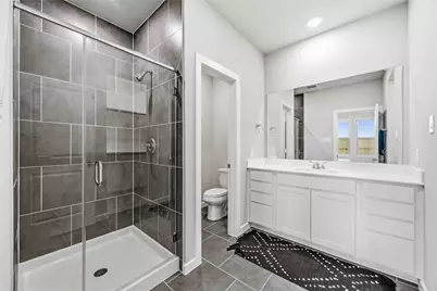 313 Stone Placa Trail, Brookshire, TX 77423 - Photo 20