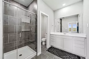 313 Stone Placa Trl, Brookshire, TX 77423 - Photo 20