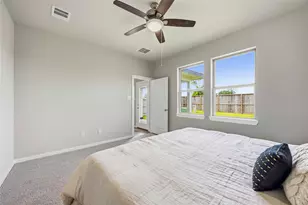 313 Stone Placa Trl, Brookshire, TX 77423 - Photo 24