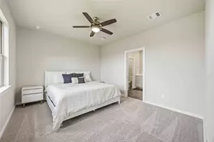 313 Stone Placa Trl, Brookshire, TX 77423 - Photo 16