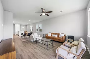 313 Stone Placa Trl, Brookshire, TX 77423 - Photo 20