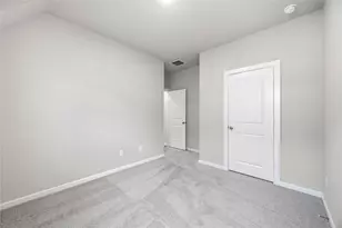 313 Stone Placa Trl, Brookshire, TX 77423 - Photo 10
