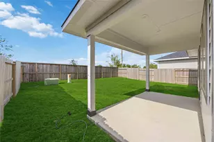 313 Stone Placa Trl, Brookshire, TX 77423 - Photo 30