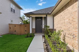 313 Stone Placa Trl, Brookshire, TX 77423 - Photo 6