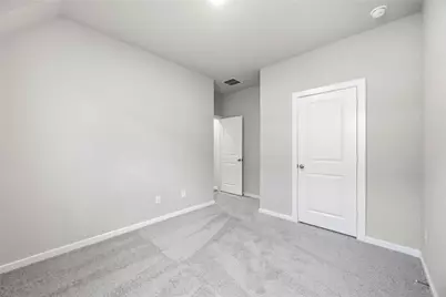 313 Stone Placa Trail, Brookshire, TX 77423 - Photo 18