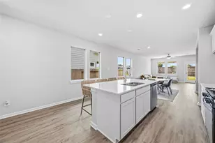 313 Stone Placa Trl, Brookshire, TX 77423 - Photo 10