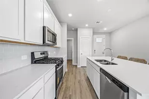 313 Stone Placa Trl, Brookshire, TX 77423 - Photo 16