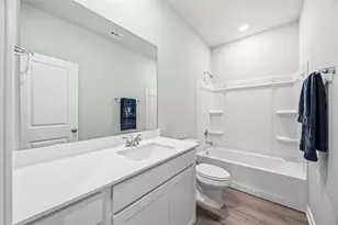 313 Stone Placa Trl, Brookshire, TX 77423 - Photo 12