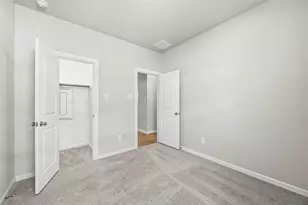 313 Stone Placa Trl, Brookshire, TX 77423 - Photo 28