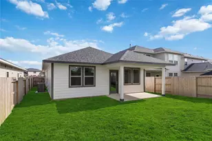 313 Stone Placa Trl, Brookshire, TX 77423 - Photo 32