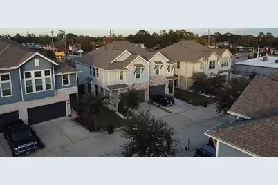 211 Club Crest Lane, Houston, TX 77009 - Photo 16