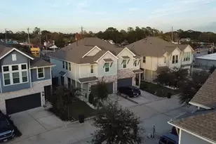 211 Club Crest Ln, Houston, TX 77009 - Photo 16