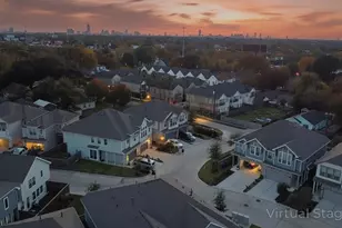 211 Club Crest Ln, Houston, TX 77009 - Photo 2