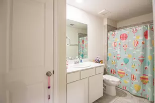 211 Club Crest Ln, Houston, TX 77009 - Photo 14