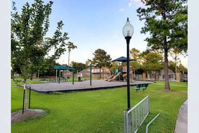 14306 Medlowe Court, Cypress, TX 77429 - Photo 36