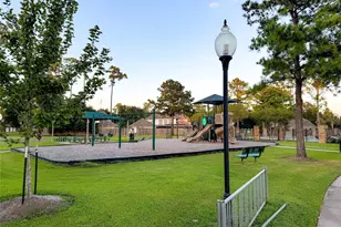 14306 Medlowe Ct, Cypress, TX 77429 - Photo 36