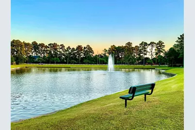 14306 Medlowe Court, Cypress, TX 77429 - Photo 38