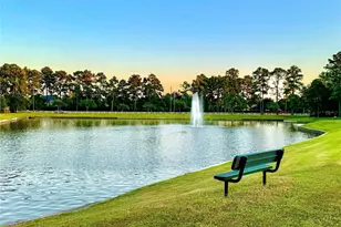 14306 Medlowe Ct, Cypress, TX 77429 - Photo 38