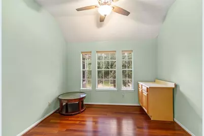 14306 Medlowe Court, Cypress, TX 77429 - Photo 20
