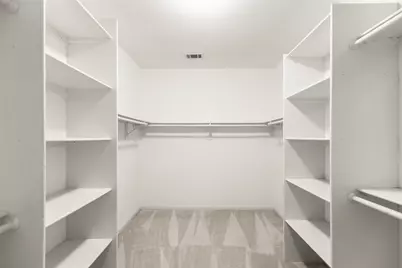 14306 Medlowe Court, Cypress, TX 77429 - Photo 16