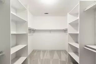 14306 Medlowe Ct, Cypress, TX 77429 - Photo 16