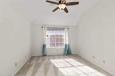 14306 Medlowe Court, Cypress, TX 77429 - Photo 26