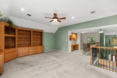 14306 Medlowe Court, Cypress, TX 77429 - Photo 18