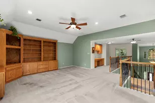 14306 Medlowe Ct, Cypress, TX 77429 - Photo 18