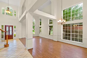 14306 Medlowe Ct, Cypress, TX 77429 - Photo 2