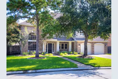 14306 Medlowe Court, Cypress, TX 77429 - Photo 32