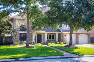 14306 Medlowe Ct, Cypress, TX 77429 - Photo 32