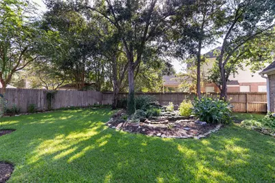 14306 Medlowe Court, Cypress, TX 77429 - Photo 34
