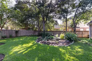 14306 Medlowe Ct, Cypress, TX 77429 - Photo 34