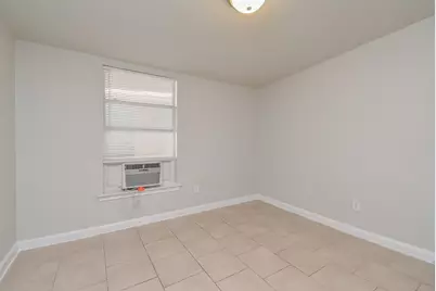 2118 Thonig Road #B, Houston, TX 77055 - Photo 24